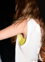 Имя файла=Nadine_Coyle_leaving_the_Rose_nightclub_15_06_12_286529.jpg
Размер файла=414КБ
Размеры=2850x3909
Дата=Июнь 16, 2012 Nadine_Coyle_leaving_the_Rose_nightclub_15_06_12_286529.jpg