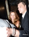 Имя файла=Nadine_Coyle_leaving_the_Rose_nightclub_15_06_12_286629.jpg
Размер файла=731КБ
Размеры=2850x3612
Дата=Июнь 16, 2012 Nadine_Coyle_leaving_the_Rose_nightclub_15_06_12_286629.jpg