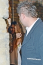 Nadine_Coyle_leaving_the_Rose_nightclub_15_06_12_286829.jpg