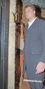 Nadine_Coyle_leaving_the_Rose_nightclub_15_06_12_287029.jpg