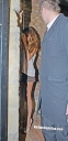 Nadine_Coyle_leaving_the_Rose_nightclub_15_06_12_287129.jpg