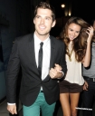 Nadine_Coyle_leaving_the_Rose_nightclub_15_06_12_28729.jpg