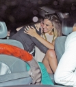 Nadine_Coyle_leaving_the_Rose_nightclub_15_06_12_287329.jpg