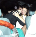 Nadine_Coyle_leaving_the_Rose_nightclub_15_06_12_287429.jpg