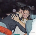 Имя файла=Nadine_Coyle_leaving_the_Rose_nightclub_15_06_12_287629.jpg
Размер файла=911КБ
Размеры=2850x2820
Дата=Июнь 16, 2012 Nadine_Coyle_leaving_the_Rose_nightclub_15_06_12_287629.jpg