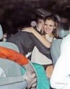 Nadine_Coyle_leaving_the_Rose_nightclub_15_06_12_287729.jpg
