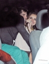Имя файла=Nadine_Coyle_leaving_the_Rose_nightclub_15_06_12_287829.jpg
Размер файла=801КБ
Размеры=2850x3669
Дата=Июнь 16, 2012 Nadine_Coyle_leaving_the_Rose_nightclub_15_06_12_287829.jpg