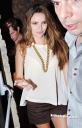 Nadine_Coyle_leaving_the_Rose_nightclub_15_06_12_288029.jpg