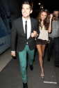 Nadine_Coyle_leaving_the_Rose_nightclub_15_06_12_28829.jpg