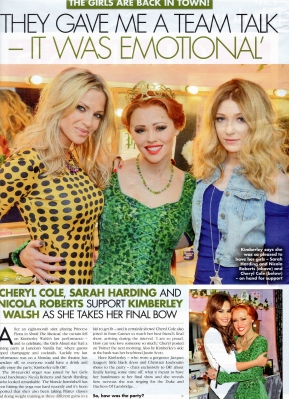 OK_magazine_29th_May_2012_-_Kimberley_Interview_and_pics_from_leaving_party_28129.jpg