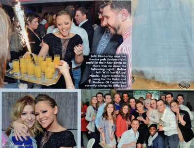 OK_magazine_29th_May_2012_-_Kimberley_Interview_and_pics_from_leaving_party_28229.jpg