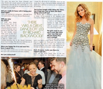OK_magazine_29th_May_2012_-_Kimberley_Interview_and_pics_from_leaving_party_28329.jpg