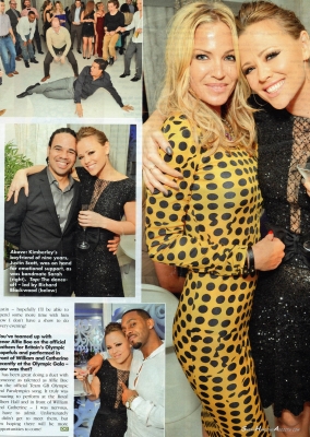OK_magazine_29th_May_2012_-_Kimberley_Interview_and_pics_from_leaving_party_28429.jpg