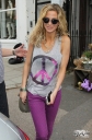 Sarah_Harding_in_Primrose_Hill_16_06_12_28129.jpg