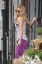 Sarah_Harding_in_Primrose_Hill_16_06_12_28229.jpg