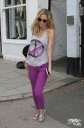 Sarah_Harding_in_Primrose_Hill_16_06_12_28329.jpg