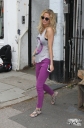 Sarah_Harding_in_Primrose_Hill_16_06_12_28429.jpg