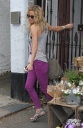Sarah_Harding_in_Primrose_Hill_16_06_12_28529.jpg