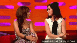 1_282529.gif