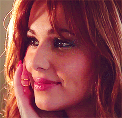 1_283529.gif