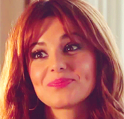 1_283629.gif