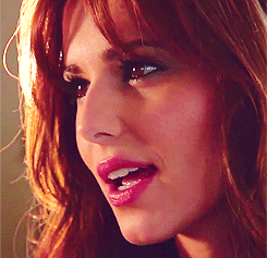 1_283829.gif