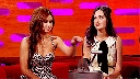 1_282329.gif