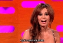 1_28329.gif