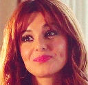 1_283629.gif