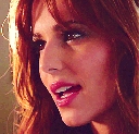 1_283829.gif