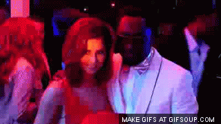 2_281629.gif