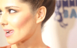2_281829.gif