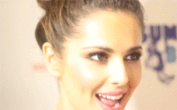 2_281929.gif