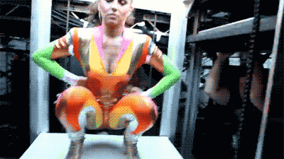 2_282129.gif