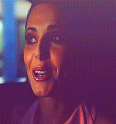2_282329.gif