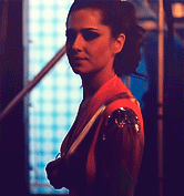 2_282529.gif