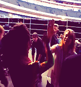 2_282629.gif