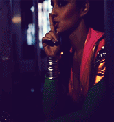 2_282729.gif