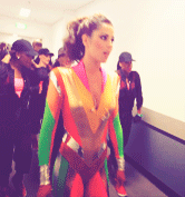 2_282929.gif