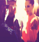 2_283029.gif
