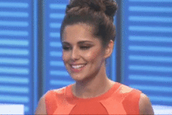 2_28629.gif