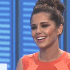2_28729.gif