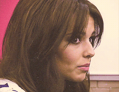 5_28229.gif