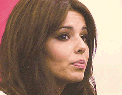 5_28329.gif