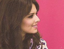 5_28429.gif