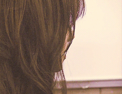 5_28529.gif