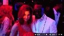 2_281629.gif