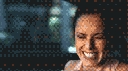 2_282029.gif