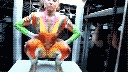 2_282129.gif