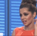 Имя файла=2_28829.gif
Размер файла=966КБ
Размеры=250x245
Дата=Июнь 16, 2012 2_28829.gif
